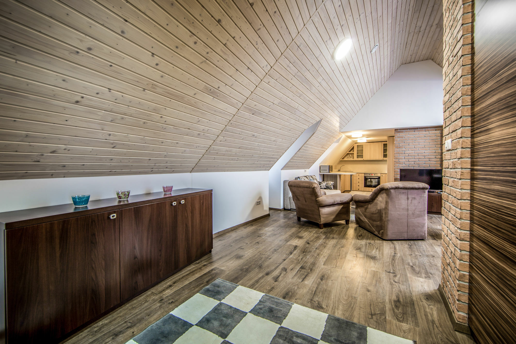 Aplend City Bastova 1 Братислава Экстерьер фото