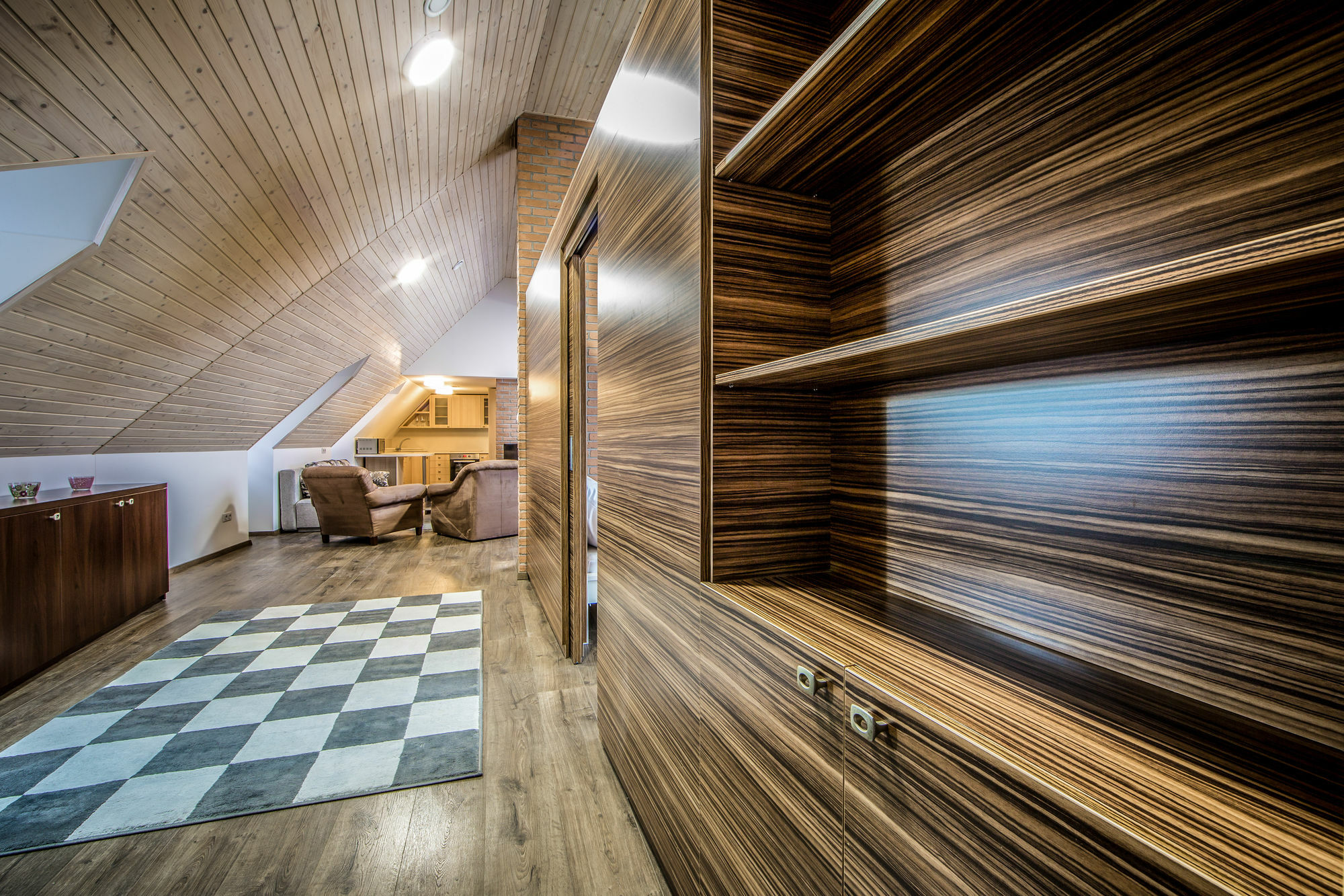 Aplend City Bastova 1 Братислава Экстерьер фото